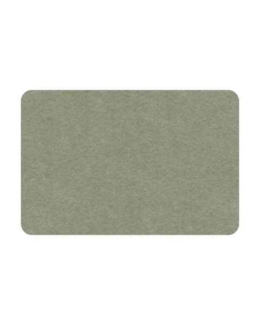 Curved Rectangle Pinboard